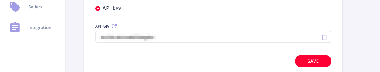 magento_billease_token