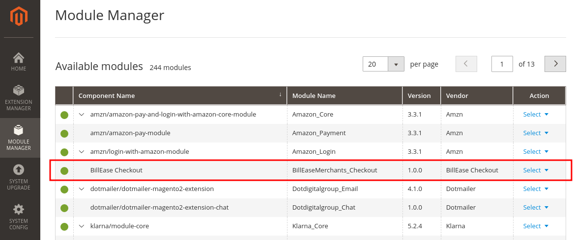 magento_module_manager
