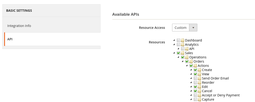magento_orders_resources