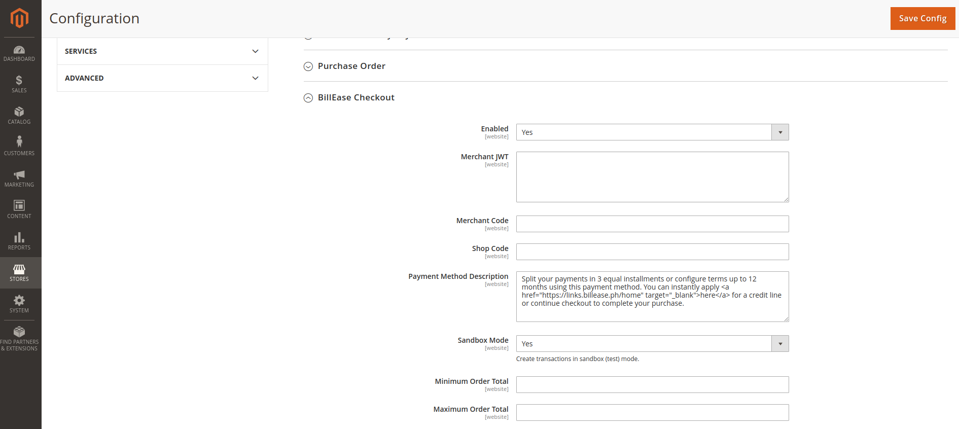 magento_payment_methods_configuration