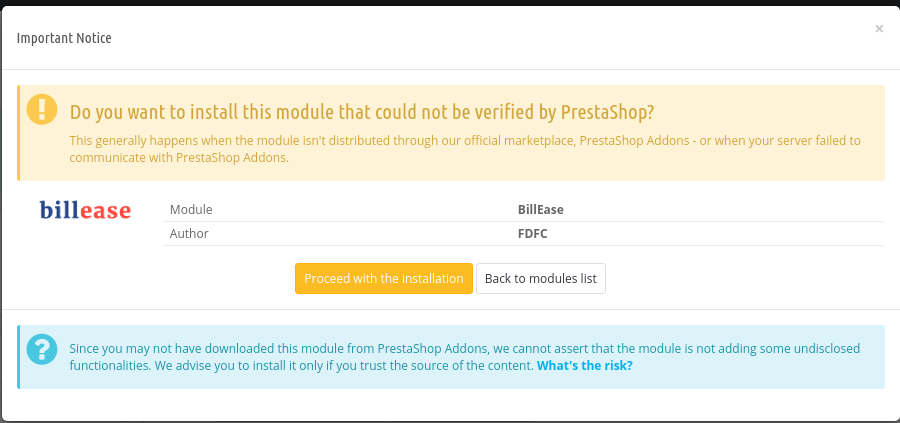 prestashop_confirm_installation