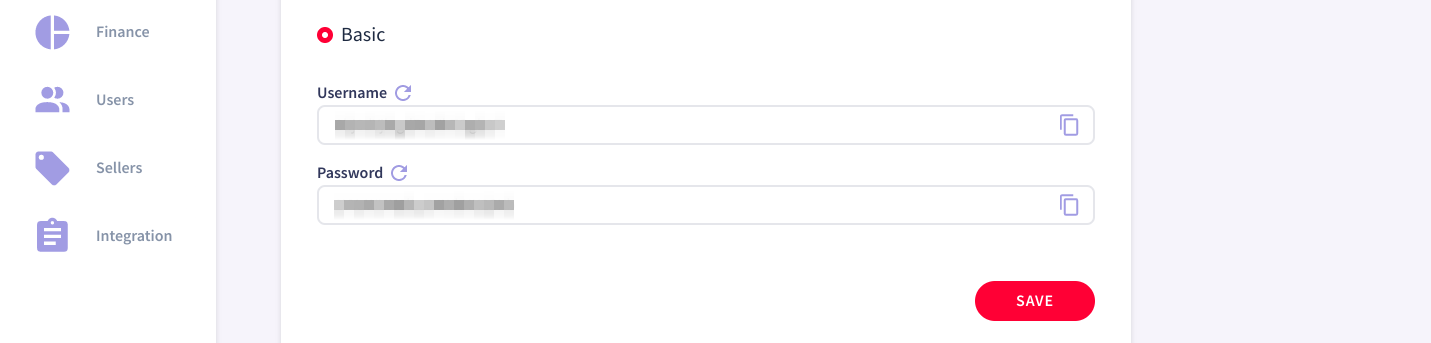 woocommerce_billease_token