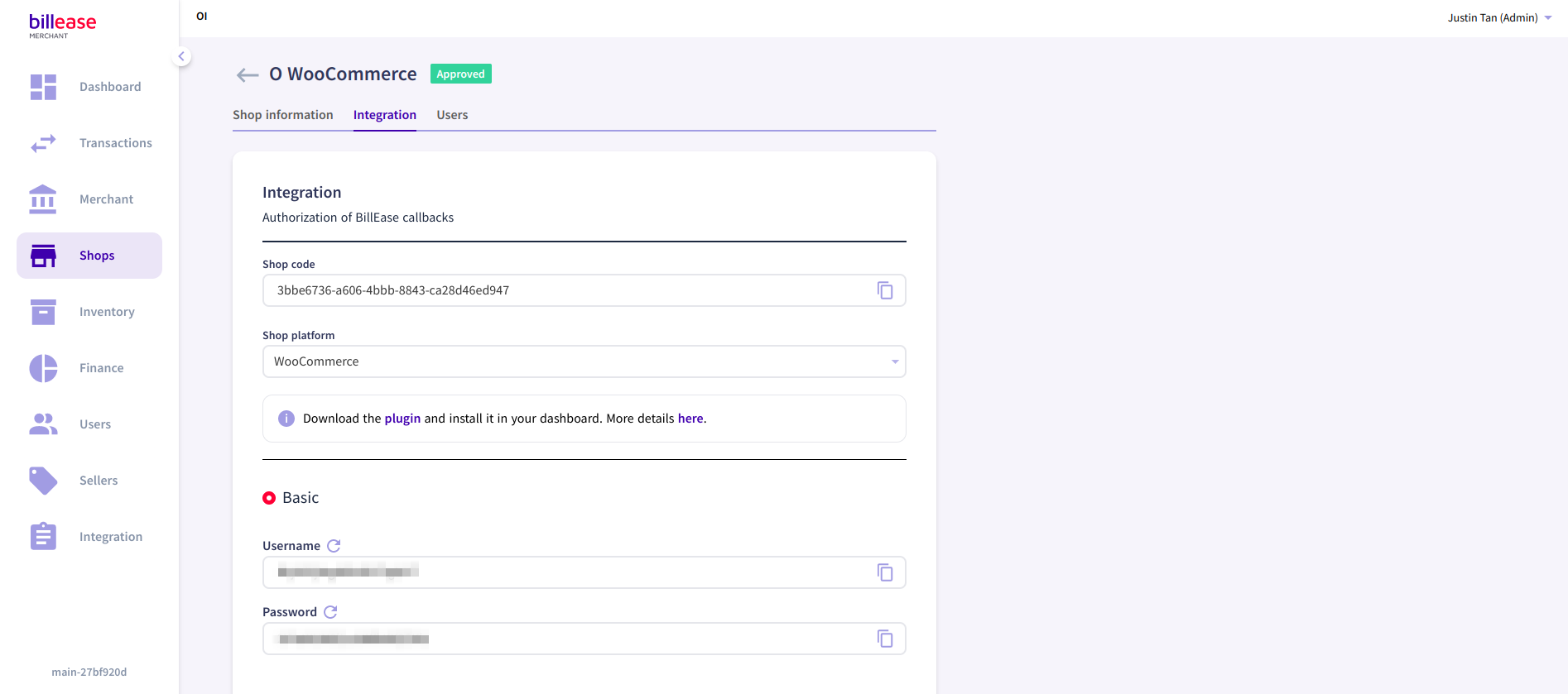 woocommerce_shops_integration